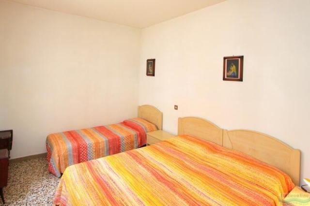 Condominio Pina e Carletto