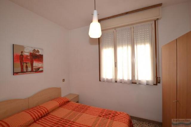 Condominio Pina e Carletto