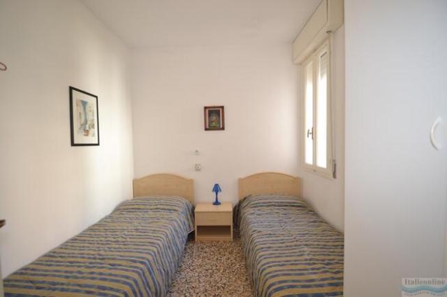 Condominio Pina e Carletto