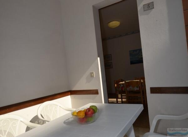 Condominio Pina e Carletto