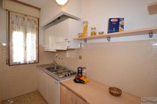 Condominio Pina e Carletto
