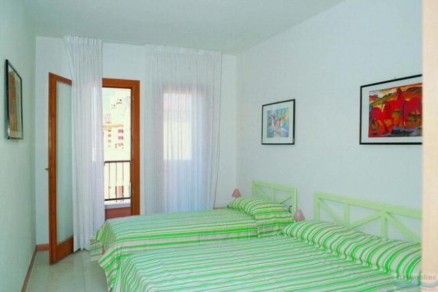 Residence Campiello del Sole
