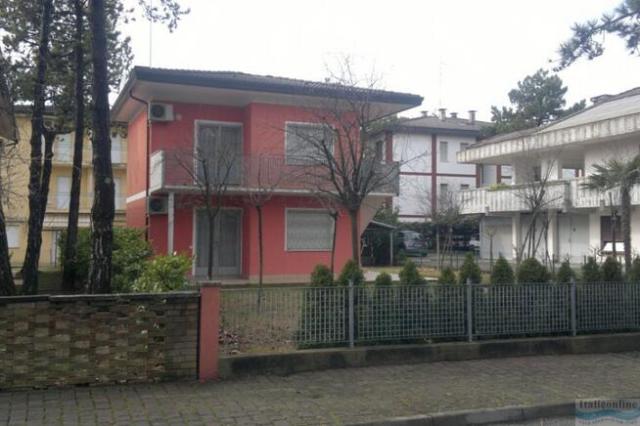 Villa Gioia e Luci