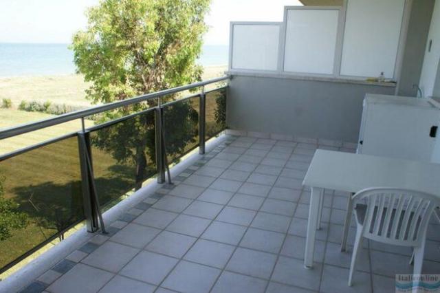 Residence Brezza di Mare