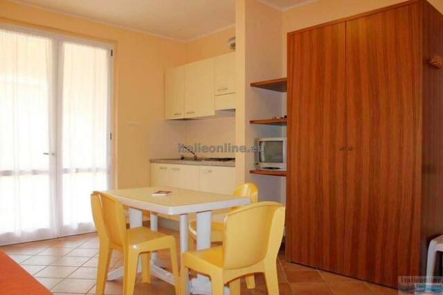 Residence Corte dei Tusci