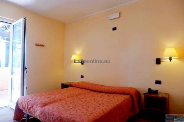 Residence Corte dei Tusci