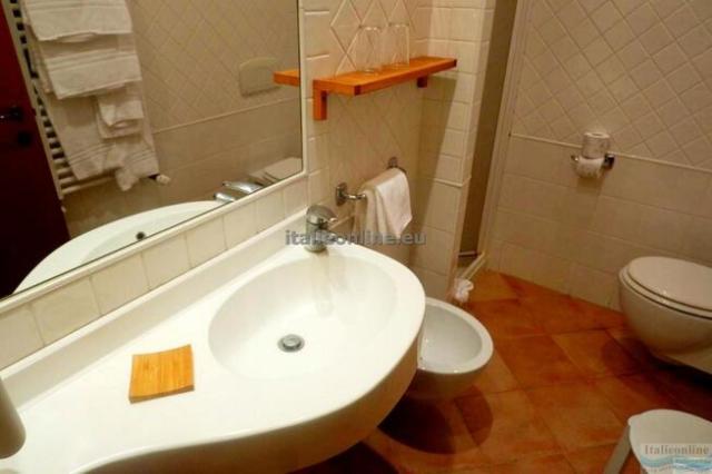 Residence Corte dei Tusci