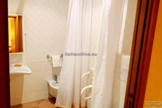 Residence Corte dei Tusci
