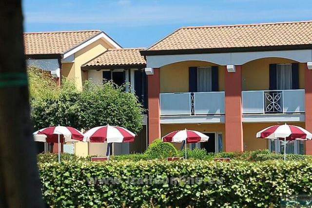 Pini Village Family Resort - Villaggio Ai Pini