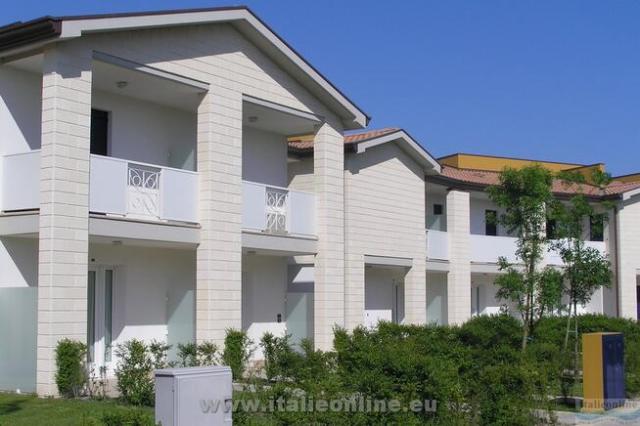 Pini Village Family Resort - Villaggio Ai Pini