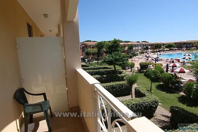 Pini Village Family Resort - Villaggio Ai Pini