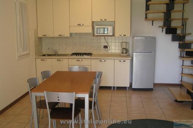 Pini Village Family Resort - Villaggio Ai Pini