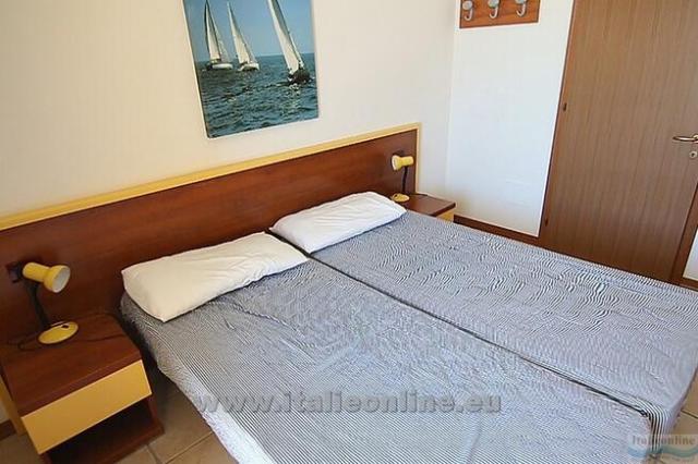 Pini Village Family Resort - Villaggio Ai Pini