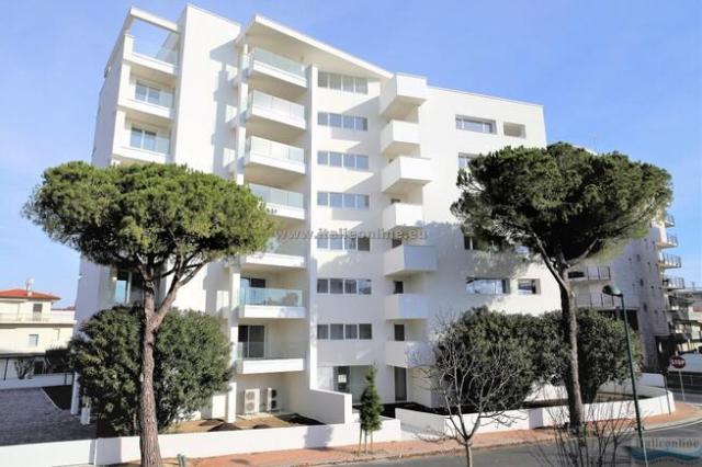 Residence Zero5.Zero5