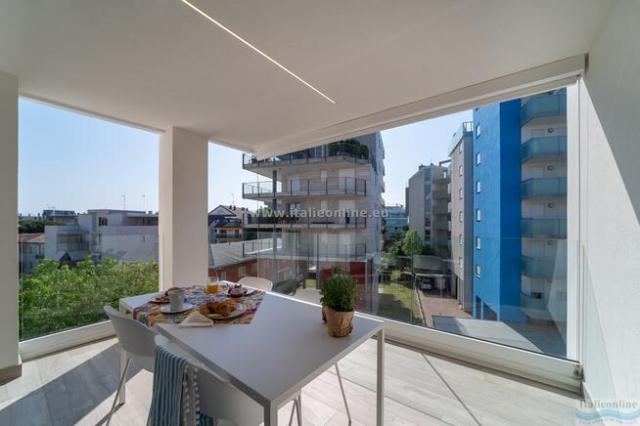 Residence Zero5.Zero5