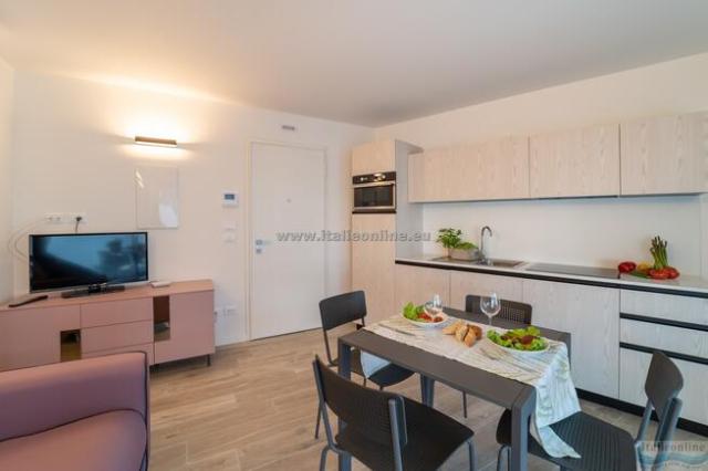 Residence Zero5.Zero5