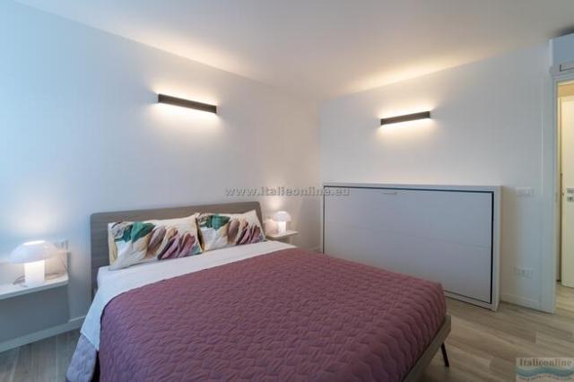 Residence Zero5.Zero5