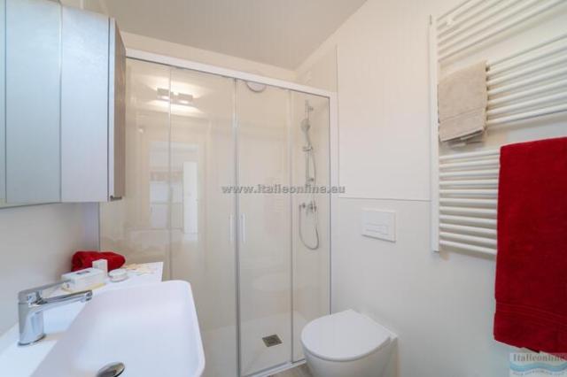 Residence Zero5.Zero5