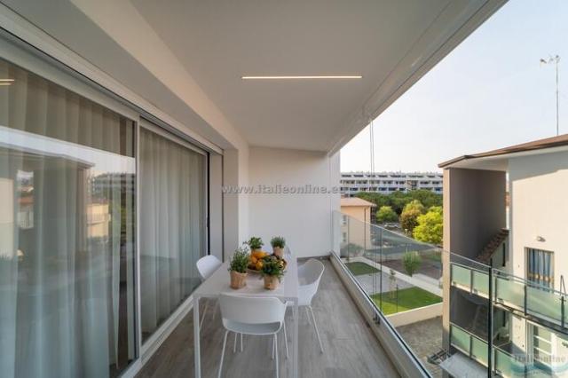 Residence Zero5.Zero5