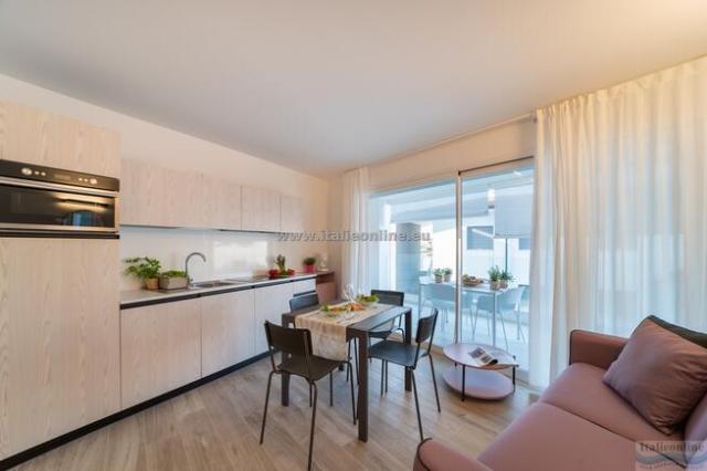 Residence Zero5.Zero5