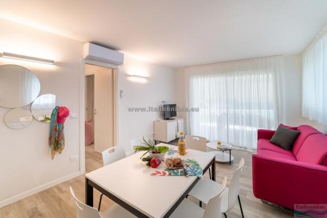 Residence Zero5.Zero5