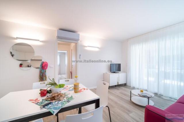 Residence Zero5.Zero5