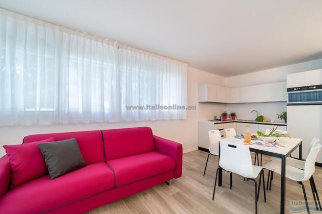 Residence Zero5.Zero5