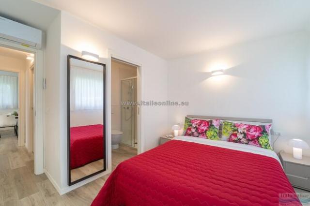 Residence Zero5.Zero5