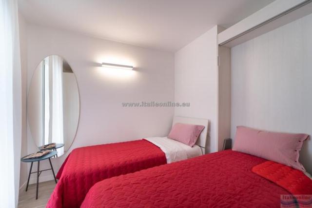 Residence Zero5.Zero5