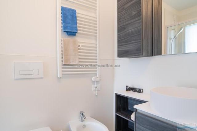 Residence Zero5.Zero5