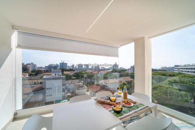 Residence Zero5.Zero5