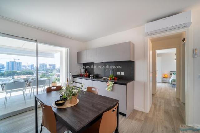 Residence Zero5.Zero5