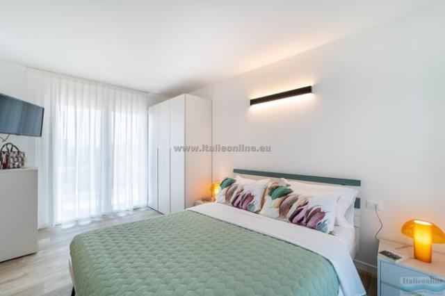 Residence Zero5.Zero5