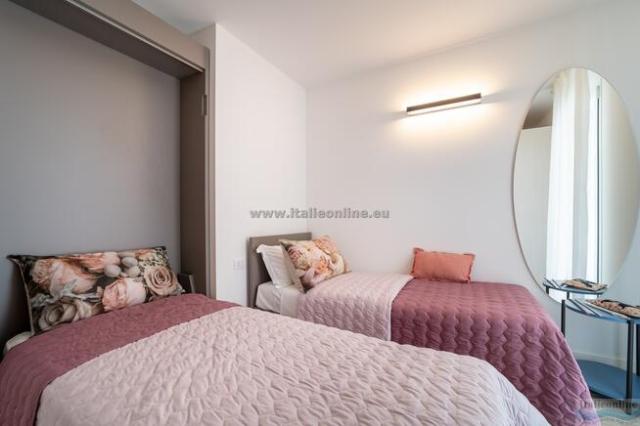 Residence Zero5.Zero5