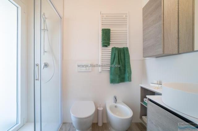 Residence Zero5.Zero5