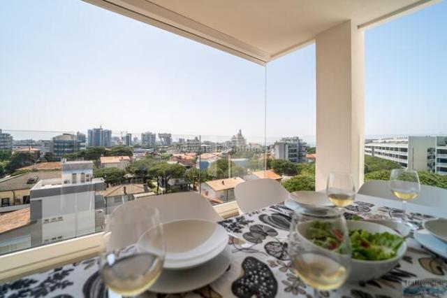 Residence Zero5.Zero5