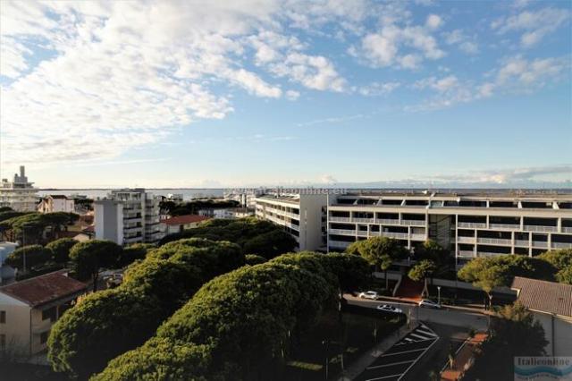 Residence Zero5.Zero5