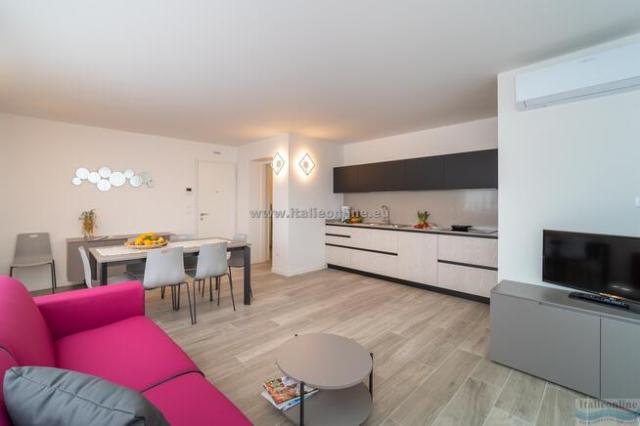 Residence Zero5.Zero5