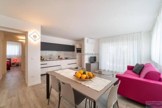 Residence Zero5.Zero5