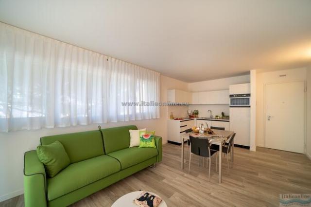 Residence Zero5.Zero5