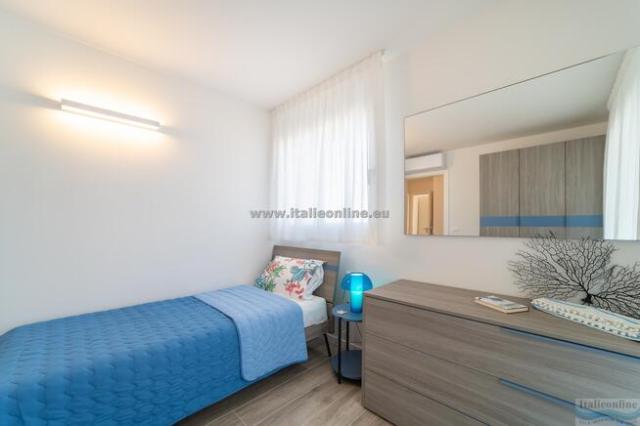 Residence Zero5.Zero5