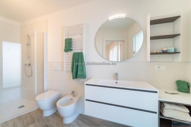 Residence Zero5.Zero5