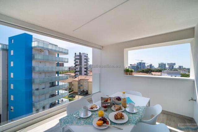 Residence Zero5.Zero5