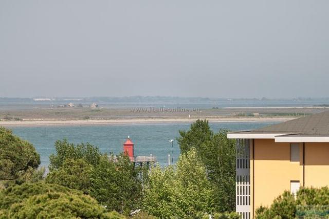 Residence Zero5.Zero5