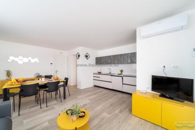 Residence Zero5.Zero5