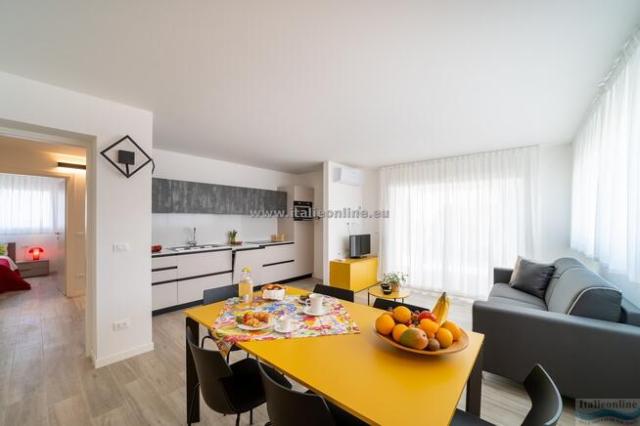 Residence Zero5.Zero5