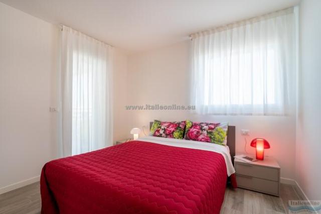 Residence Zero5.Zero5