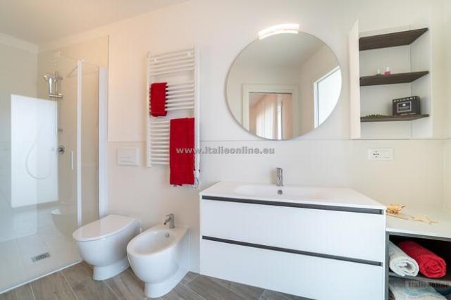 Residence Zero5.Zero5