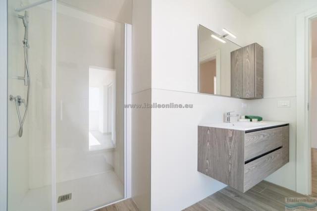 Residence Zero5.Zero5