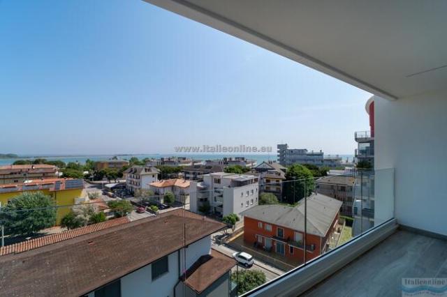 Residence Zero5.Zero5